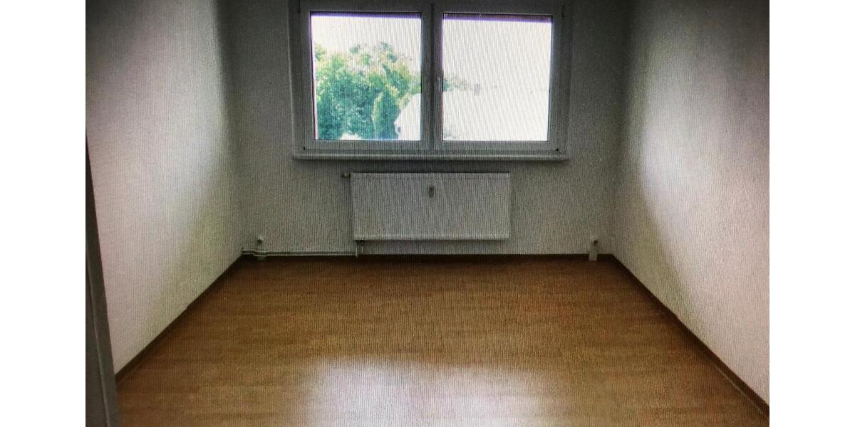Etagenwohnung Zingst - 3 Zimmer, 65 m&sup2;, 600&euro; | Angebot:24663742