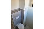 Etagenwohnung Barth - 2 Zimmer, 54 m&sup2;, 730&euro; | Angebot:26556913