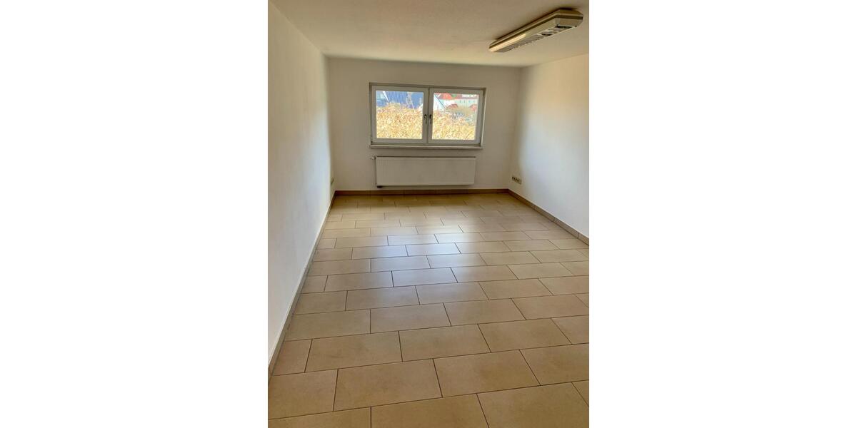 Gewerbeobjekt Bergen auf Rügen - 1.580&euro; | Angebot:17201025