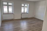 Etagenwohnung Stralsund Frankenvorstadt - 4 Zimmer, 80 m&sup2;, 1.120&euro; | Angebot:26102923