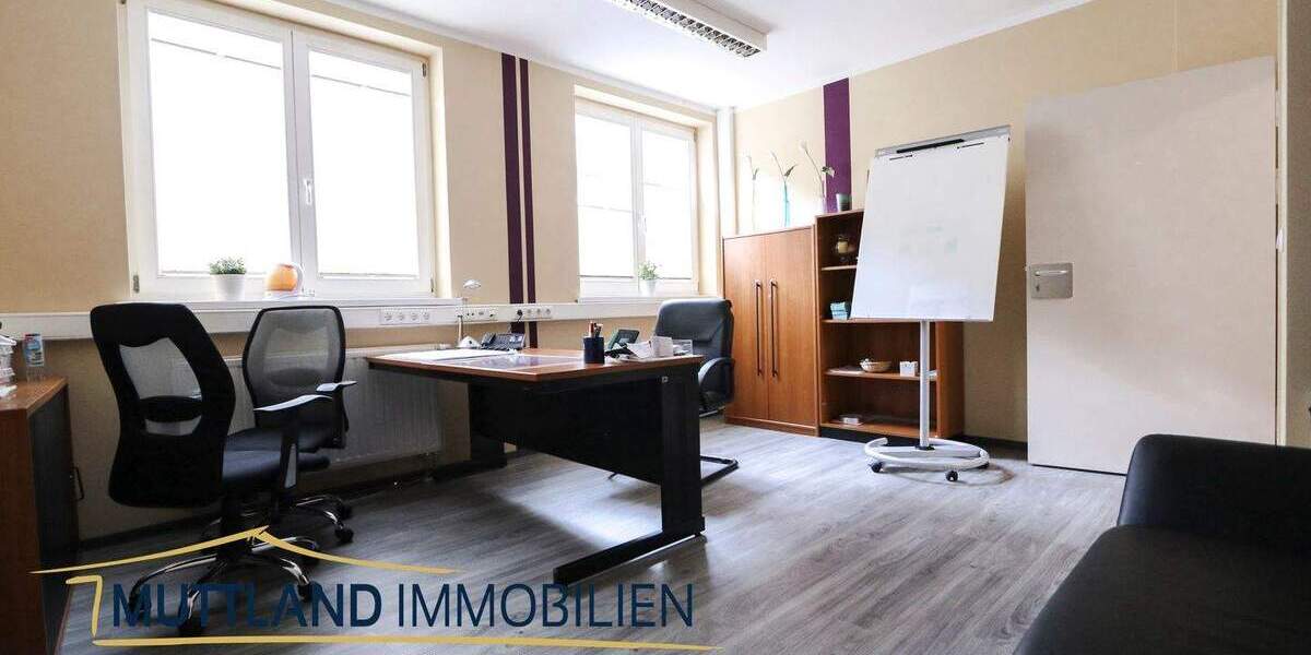 Mehrfamilienhaus, Wohnhaus Stralsund Altstadt - 1 Zimmer, 890.000&euro; | Angebot:25686771