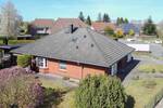 Einfamilienhaus Steinhagen Negast - 4 Zimmer, 449.000&euro; | Angebot:26570556