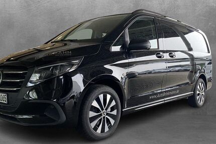 Mercedes-Benz Vito 5.000 km 74.900 &euro; Stralsund 18439