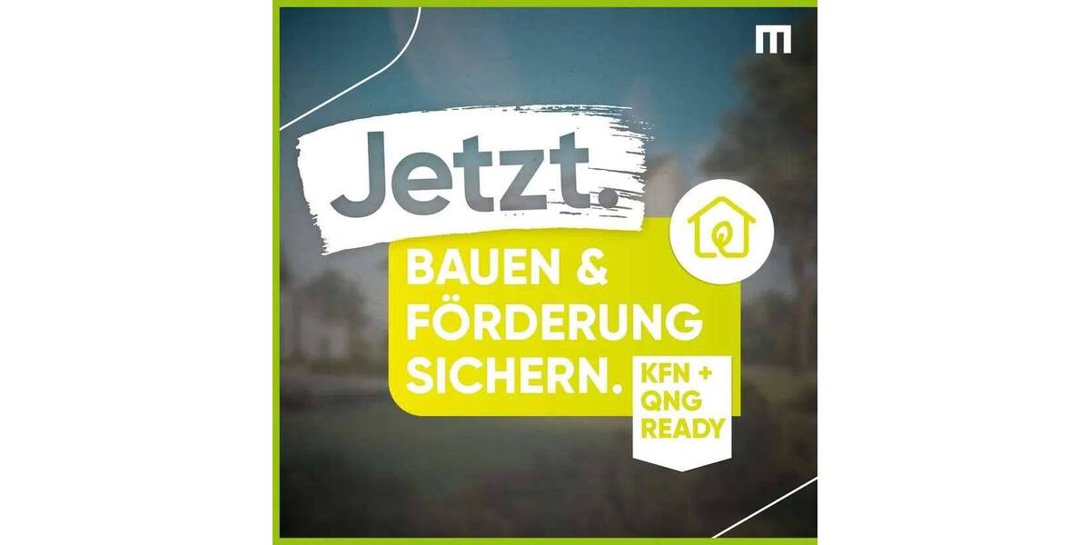 Einfamilienhaus Neuenkirchen - 5 Zimmer, 145 m&sup2;, 415.000&euro; | Angebot:26787801