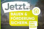 Einfamilienhaus Neuenkirchen - 5 Zimmer, 145 m&sup2;, 415.000&euro; | Angebot:26787801