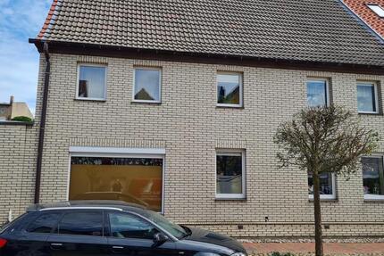 Wohnung Barth - 2.5 Zimmer, 63 m&sup2;, 690&euro; | Angebot:25989826