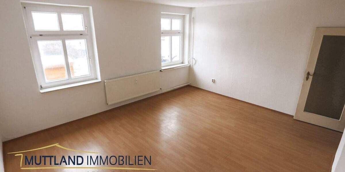 Mehrfamilienhaus, Wohnhaus Garz - 440.000&euro; | Angebot:25731472