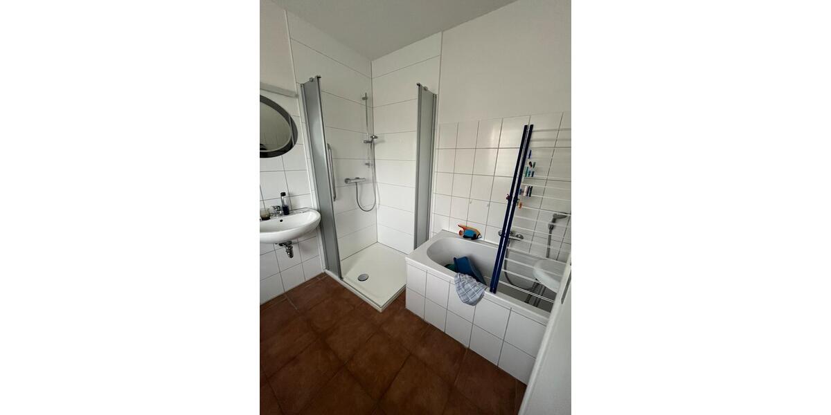 Erdgeschoßwohnung Neuenkirchen - 3 Zimmer, 86 m&sup2;, 1.030&euro; | Angebot:26638607
