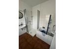 Erdgeschoßwohnung Neuenkirchen - 3 Zimmer, 86 m&sup2;, 1.030&euro; | Angebot:26638607