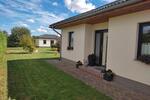 Bungalow Süderholz - 3 Zimmer, 89 m&sup2;, 329.000&euro; | Angebot:26858128