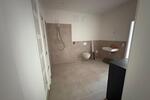 Erdgeschoßwohnung Putbus - 2 Zimmer, 70 m&sup2;, 875&euro; | Angebot:26476019