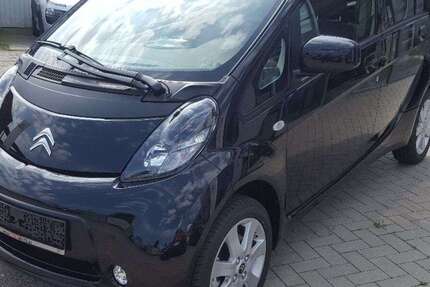 Citroen C-Zero 8.962 km 10.500 &euro; Stralsund 18437