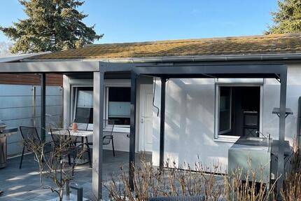 Haus Stralsund - 3 Zimmer, 30 m&sup2;, 117.000&euro; | Angebot:25538530