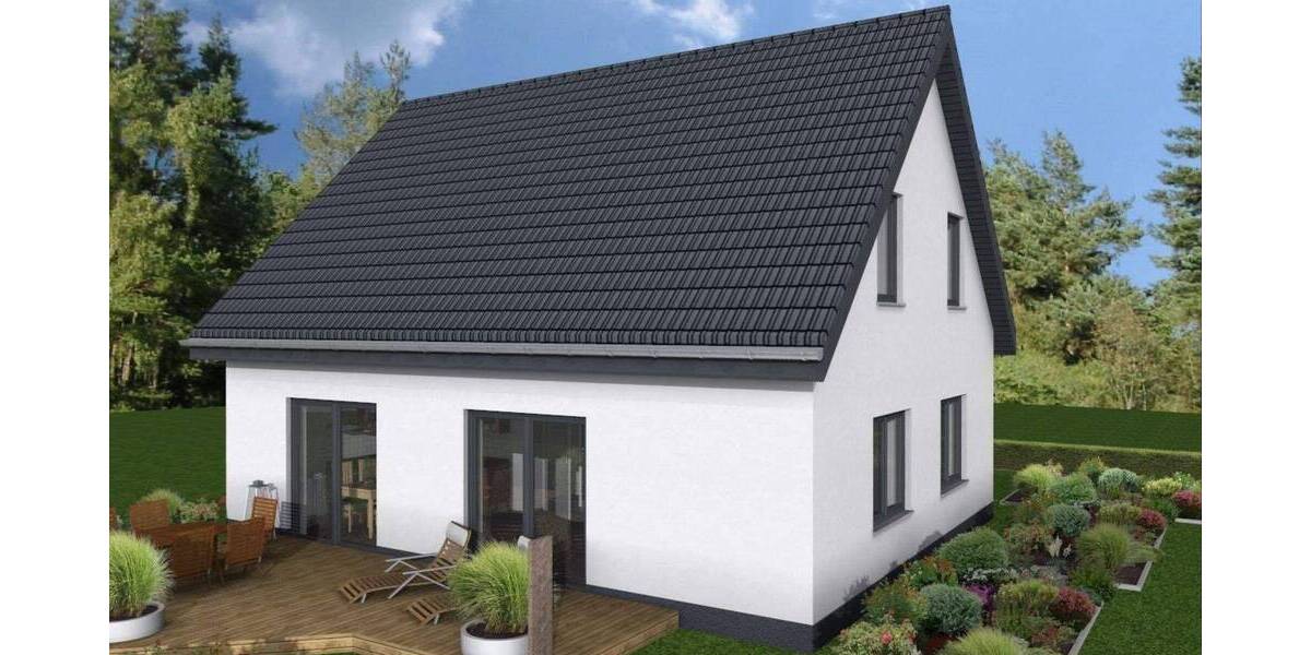 Grundstück Wendorf - 69.564&euro; | Angebot:26815958