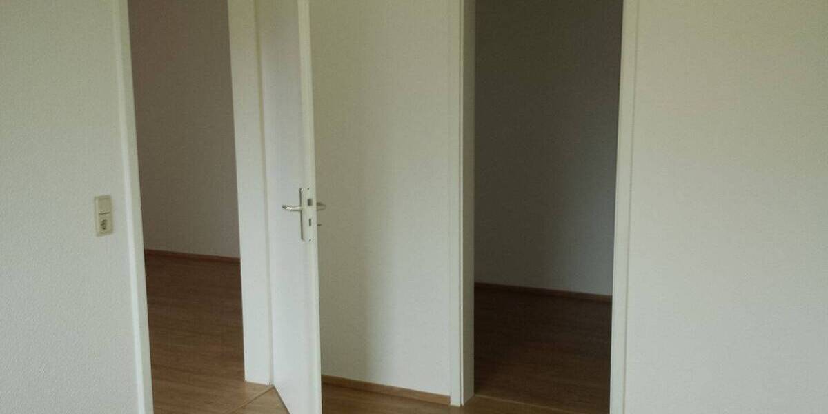 Etagenwohnung Kramerhof Parow - 2 Zimmer, 52 m&sup2;, 135.000&euro; | Angebot:25733238
