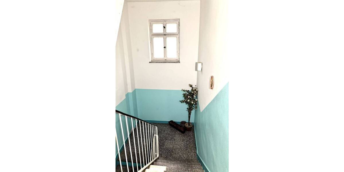 Gewerbeobjekt Stralsund Altstadt - 2 Zimmer, 1.490.000&euro; | Angebot:25663896