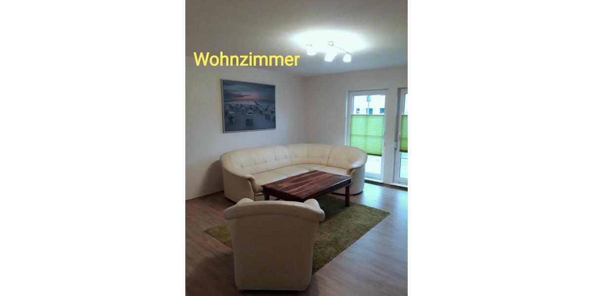 Bungalow Samtens - 5 Zimmer, 115 m&sup2;, 369.000&euro; | Angebot:24176464