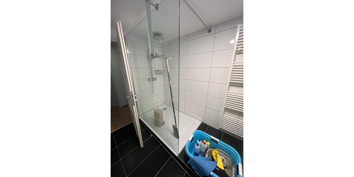 Dachgeschoßwohnung Stralsund - 5 Zimmer, 170 m&sup2;, 1.526&euro; | Angebot:25870207