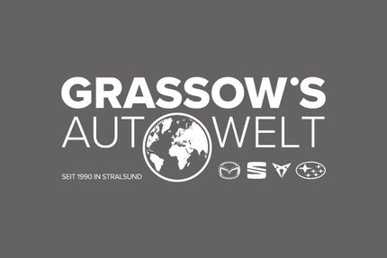 Mazda CX-3 72.350 km 15.790 &euro; Stralsund-Langendorf 18442