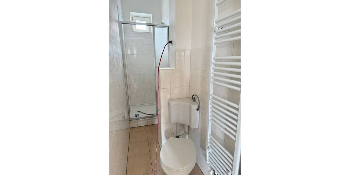 Etagenwohnung Stralsund Franken - 3 Zimmer, 75 m&sup2;, 675&euro; | Angebot:25702205