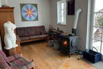 Einfamilienhaus Gristow Gristow - 5 Zimmer, 149 m&sup2;, 470.000&euro; | Angebot:26390368