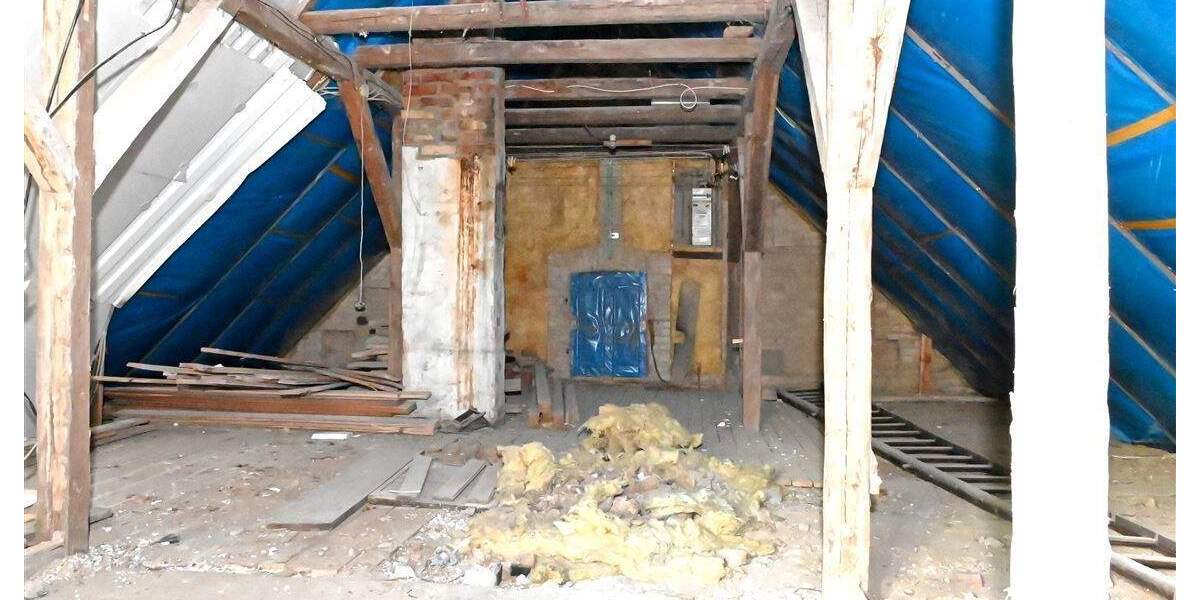 Einfamilienhaus Zarrendorf - 2 Zimmer, 70 m&sup2;, 159.000&euro; | Angebot:25796173