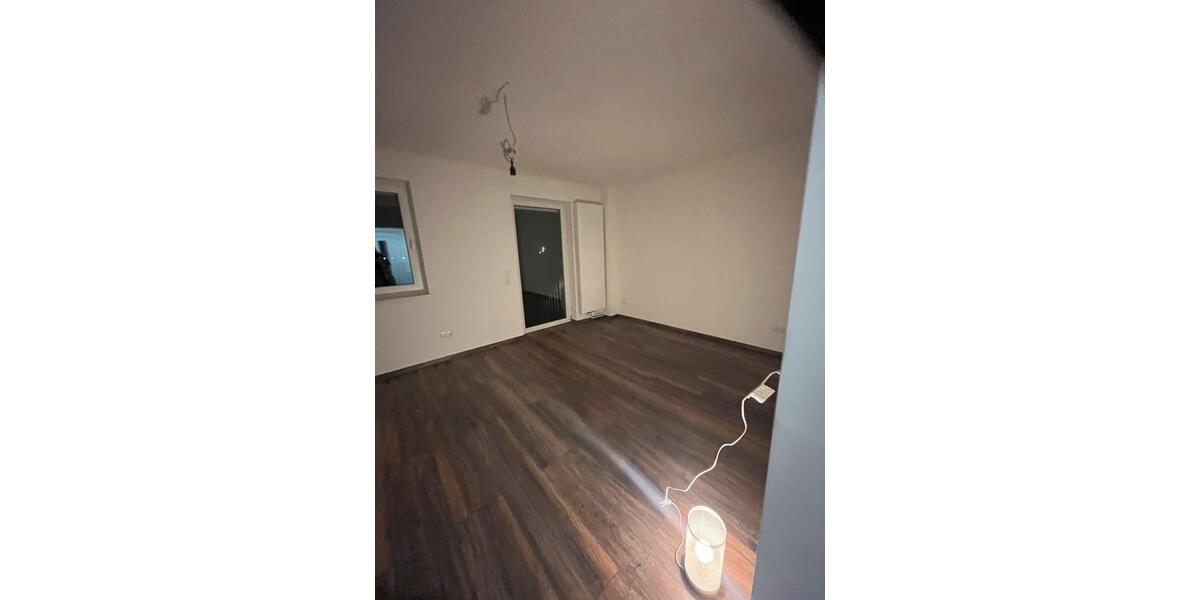Reihenhaus Stralsund - 3 Zimmer, 90 m&sup2;, 1.400&euro; | Angebot:26416778