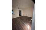 Reihenhaus Stralsund - 3 Zimmer, 90 m&sup2;, 1.400&euro; | Angebot:26416778
