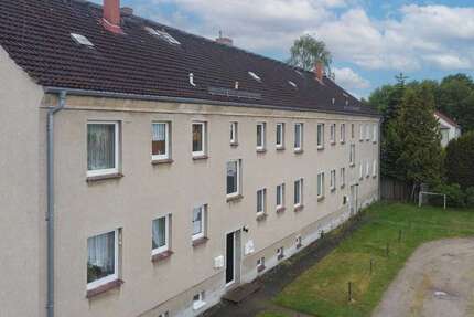 Wohnung Süderholz - 3 Zimmer, 80 m&sup2;, 75.000&euro; | Angebot:27217065