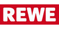 REWE Group