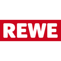 Verkäufer als Fachkraft / Quereinsteiger Frischetheke (m/w/d) REWE Grimmen 18507