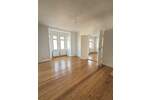 Etagenwohnung Stralsund Franken - 3 Zimmer, 94 m&sup2;, 836&euro; | Angebot:25702215