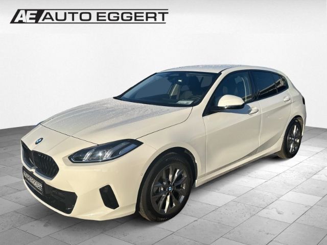 BMW 116 1.905 km 28.650 &euro; Bergen auf Rügen 18528