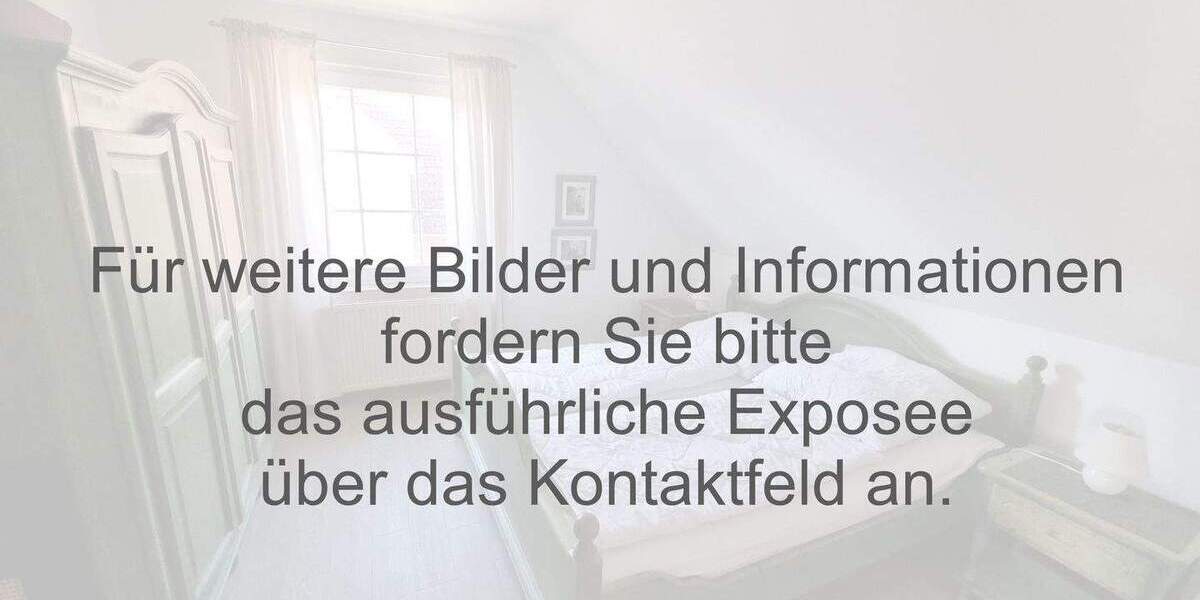 Etagenwohnung Ummanz Waase - 2 Zimmer, 51 m&sup2;, 135.000&euro; | Angebot:25916604