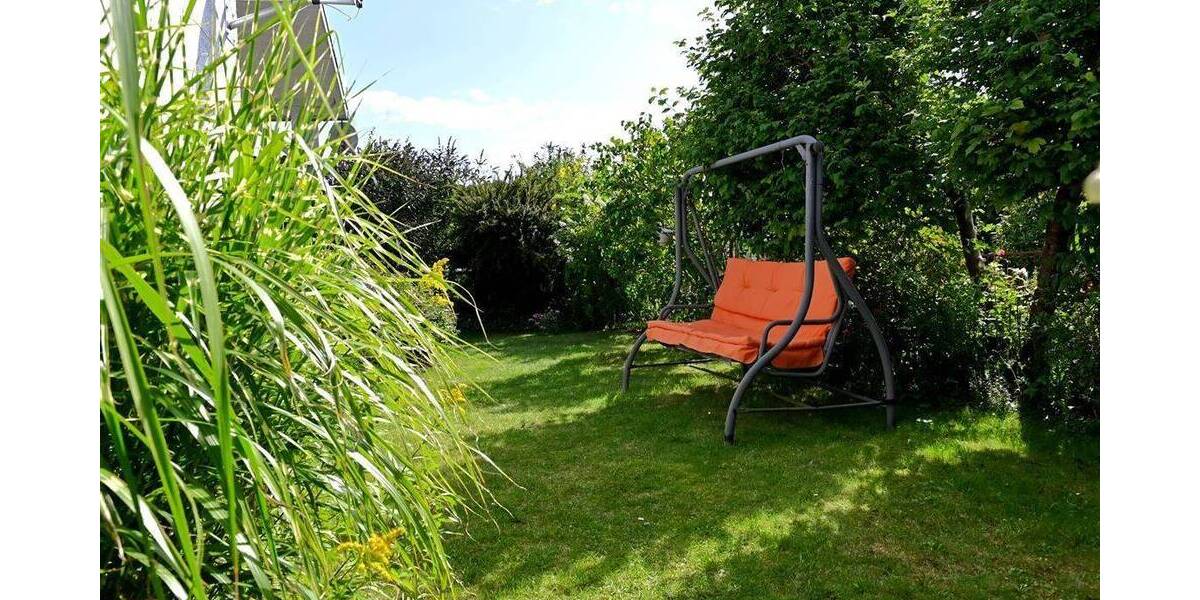 Bungalow Gustow - 2 Zimmer, 24 m&sup2;, 119.000&euro; | Angebot:25669474