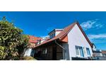 Dachgeschoßwohnung Garz/Rügen Rügen - 2 Zimmer, 46 m&sup2;, 470&euro; | Angebot:26637136