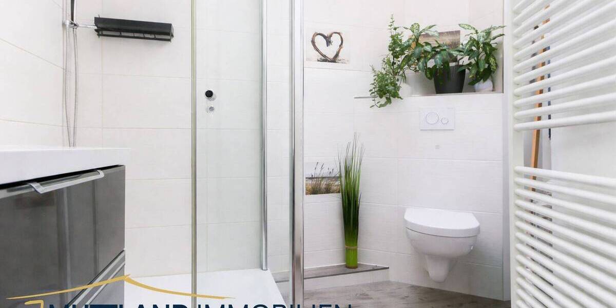 Doppelhaushälfte Prohn - 4 Zimmer, 88 m&sup2;, 320.000&euro; | Angebot:25927096