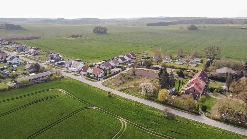 Grundstück Ralswiek Gnies - 320.000&euro; | Angebot:26028355