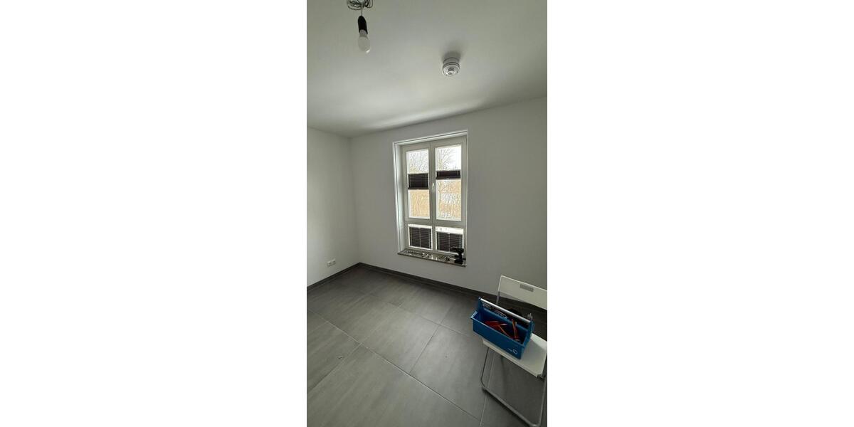 Etagenwohnung Stralsund - 2 Zimmer, 46 m&sup2;, 900&euro; | Angebot:25086177