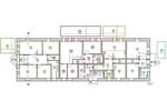 Mehrfamilienhaus, Wohnhaus Kramerhof Groß Kedingshagen - 2 Zimmer, 586 m&sup2;, 749.000&euro; | Angebot:26542848