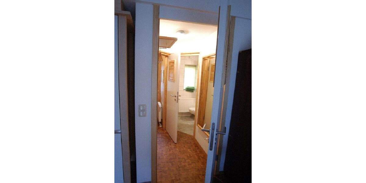 Reihenmittelhaus Zingst (Ostseebad) Zingst - 8 Zimmer, 112 m&sup2;, 1.400.000&euro; | Angebot:25749967