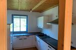 Doppelhaushälfte Neuenkirchen - 6 Zimmer, 140 m&sup2;, 380.000&euro; | Angebot:26441114