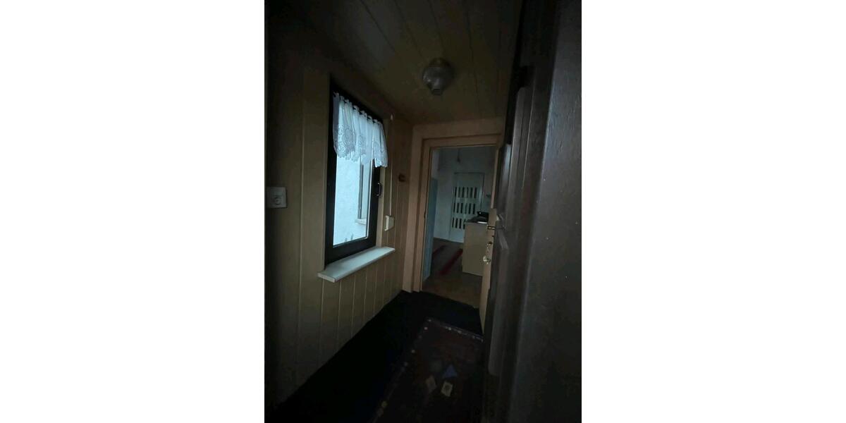 Einfamilienhaus Stralsund - 6 Zimmer, 150 m&sup2;, 300.000&euro; | Angebot:24748243