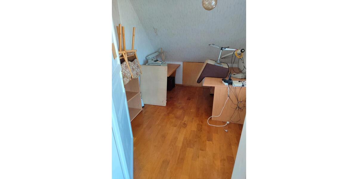 Einfamilienhaus Grimmen - 7 Zimmer, 130 m&sup2;, 149.000&euro; | Angebot:26415138