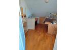 Einfamilienhaus Grimmen - 7 Zimmer, 130 m&sup2;, 149.000&euro; | Angebot:26415138