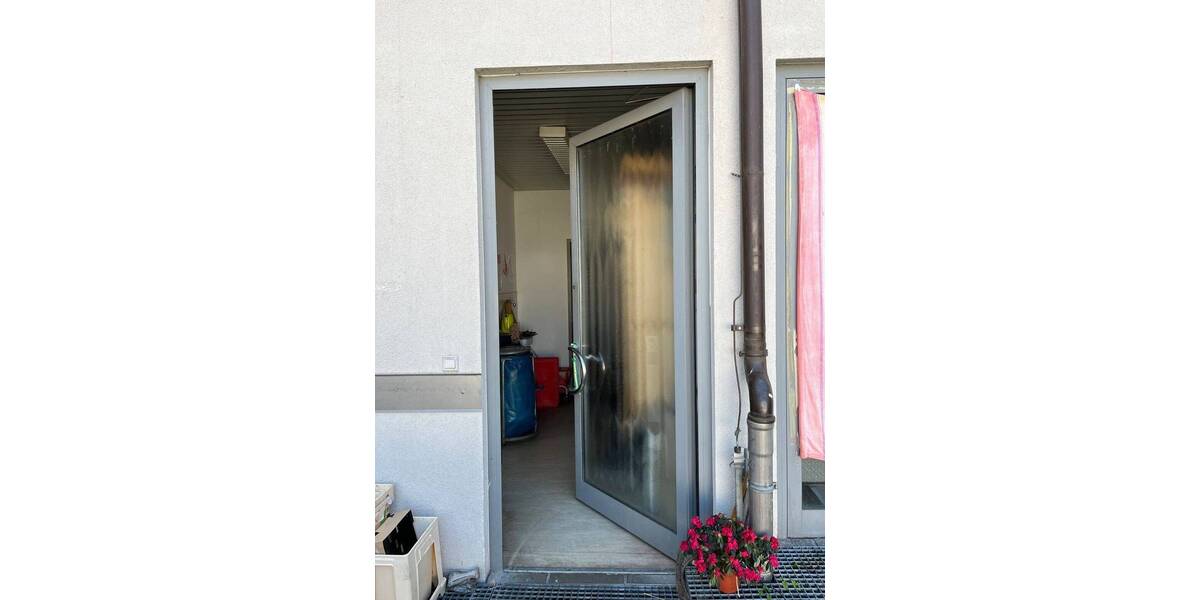 Gewerbeobjekt Stralsund Altstadt - 2 Zimmer, 1.290&euro; | Angebot:25733237