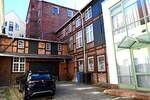 Mehrfamilienhaus, Wohnhaus Stralsund Altstadt - 2 Zimmer, 913 m&sup2;, 1.490.000&euro; | Angebot:25663895
