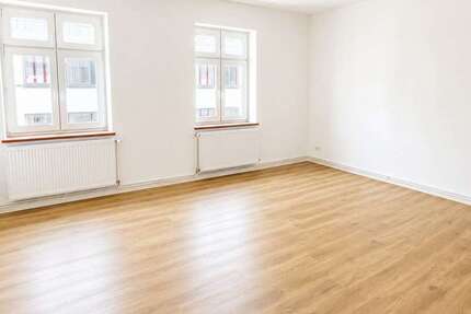 Wohnung Stralsund - 4 Zimmer, 82 m&sup2;, 1.075&euro; | Angebot:26821371
