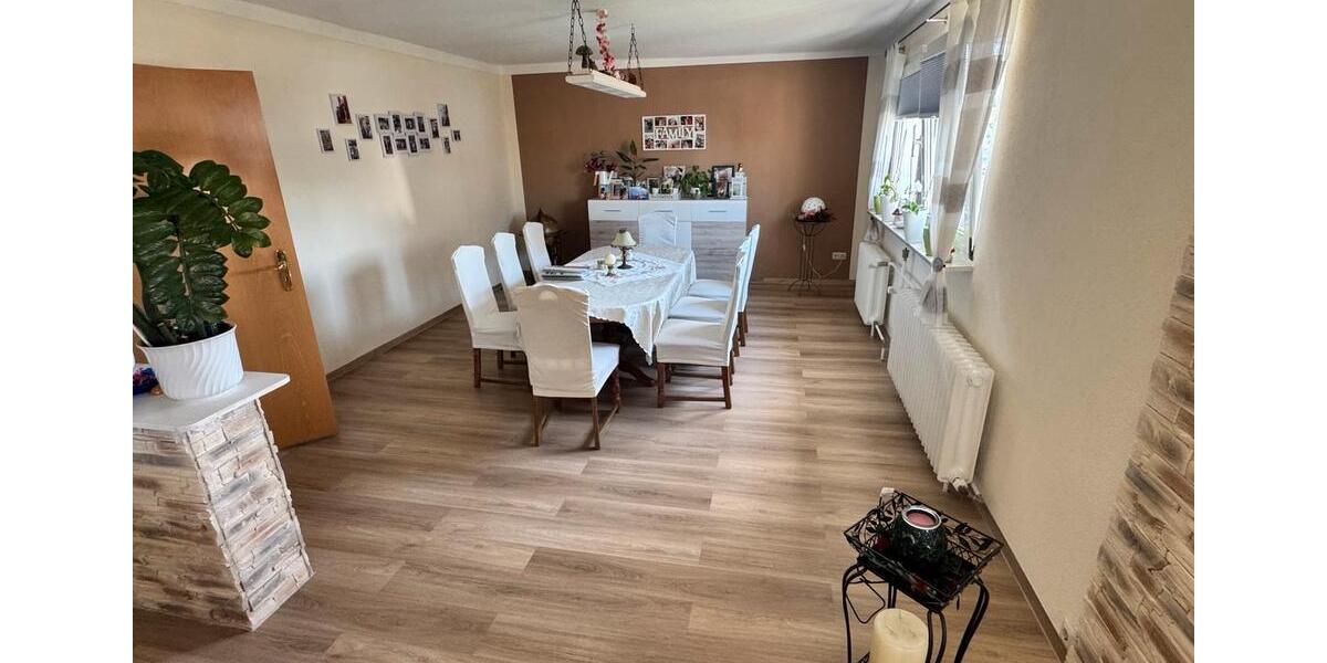 Einfamilienhaus Steinhagen - 5 Zimmer, 150 m&sup2;, 299.000&euro; | Angebot:27038825