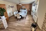 Einfamilienhaus Steinhagen - 5 Zimmer, 150 m&sup2;, 299.000&euro; | Angebot:27038825